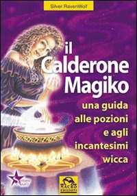 Sbinario nove e 3/4