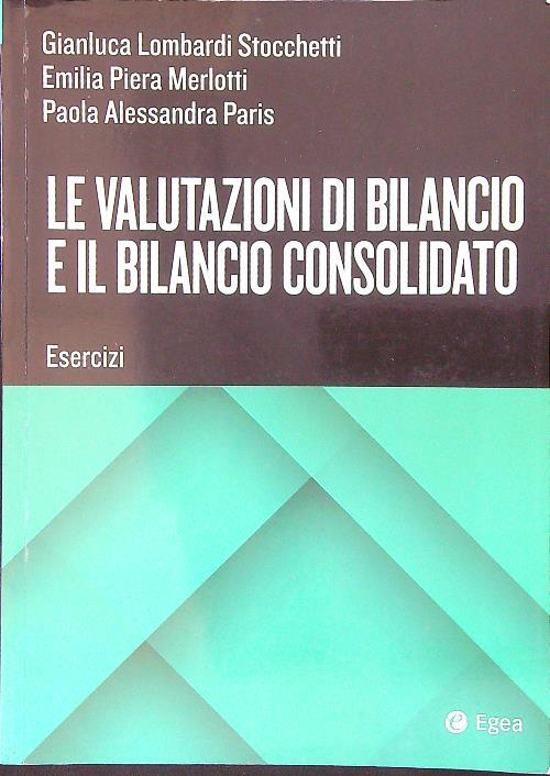 LIBRACCIO VINTAGE