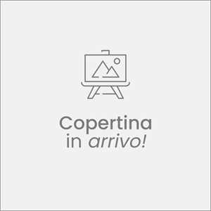 Libro L' idrokinesiterapia metodo A.S.P. (Approccio Sequenziale e Propedeutico)