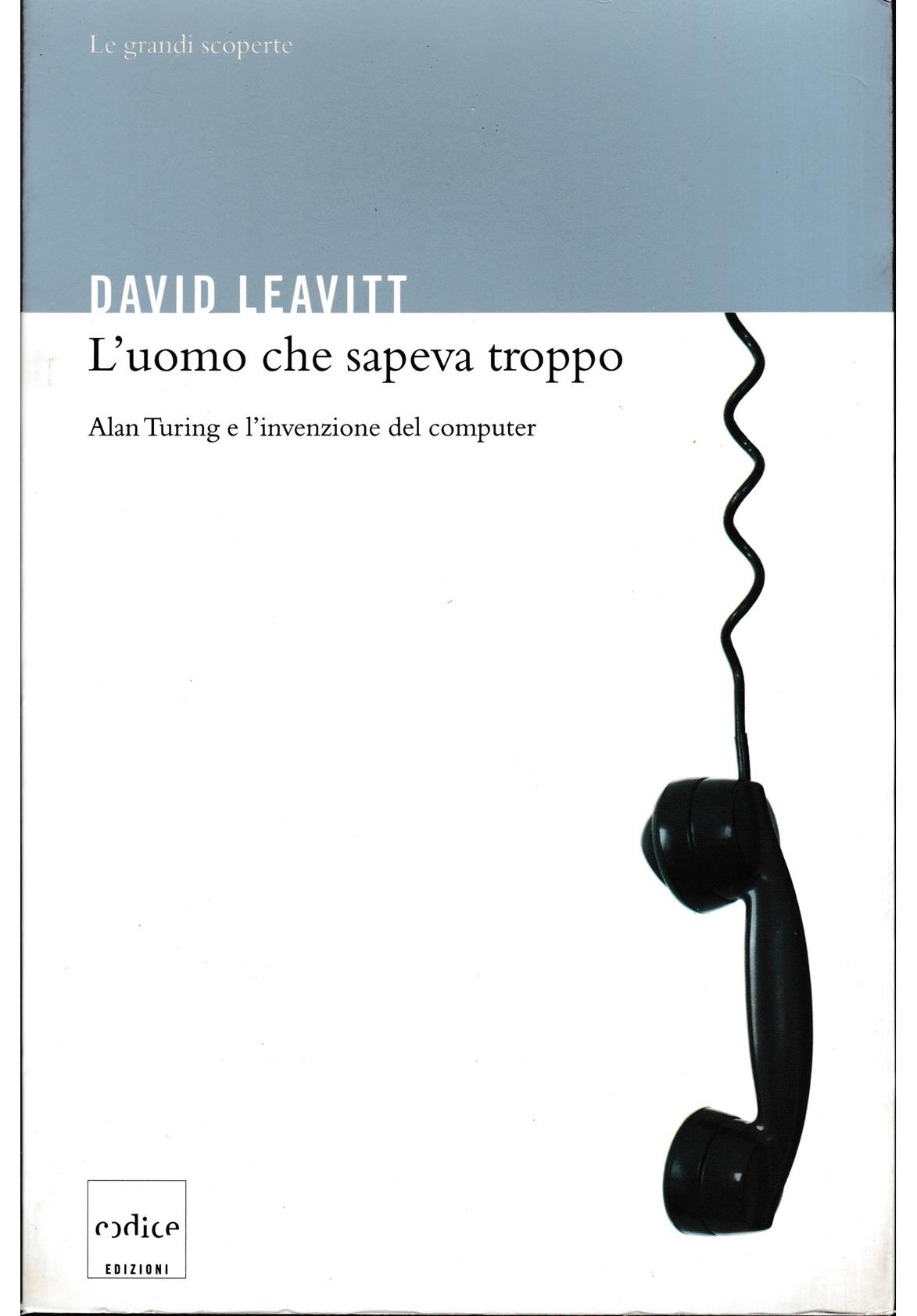 Libreria Tara