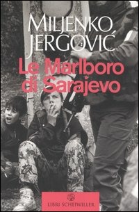 Spaziomedia