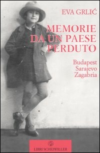 Spaziomedia