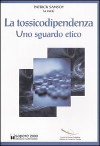 Memostore