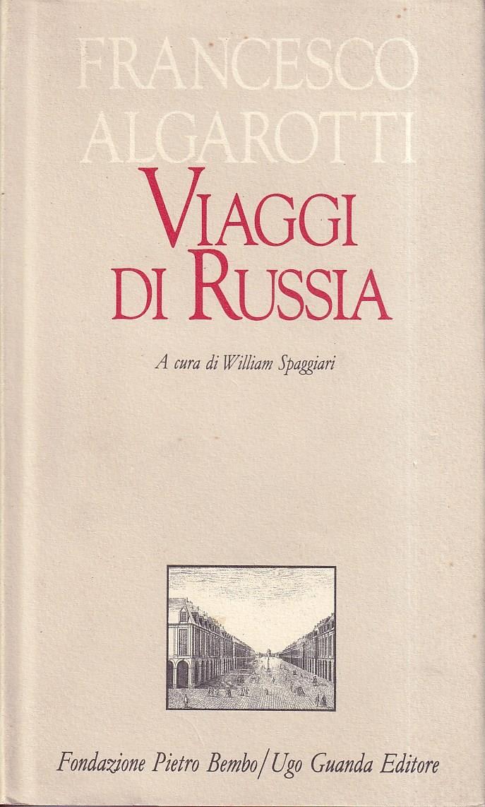 ilsalvalibro