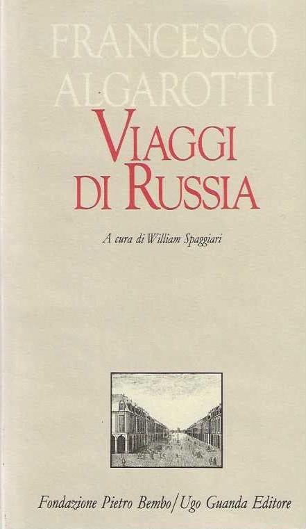 Le Case di Carta