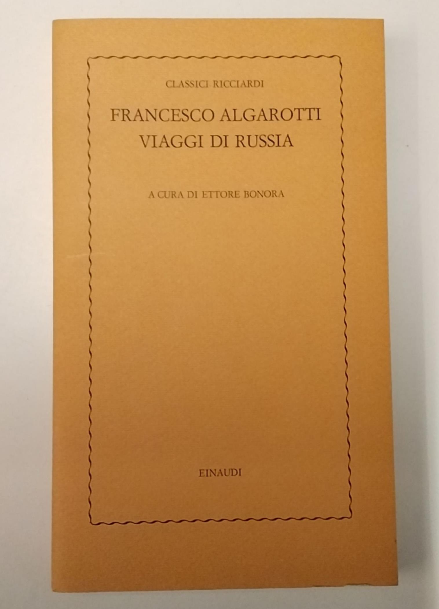 Libreria del Professore