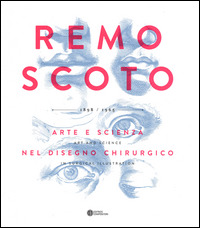 Solelibri
