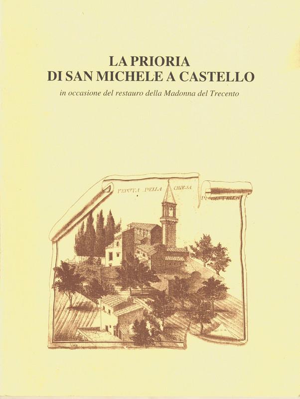 Libreria della Spada