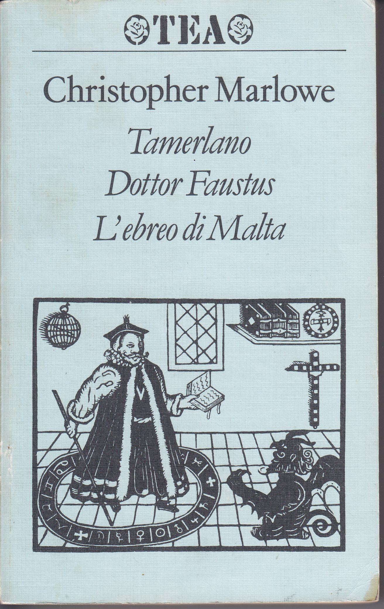 Libreria Tara