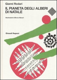 Carù Libreria Dischi