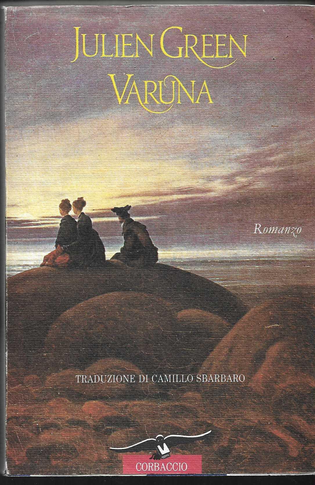 Libreria Tara
