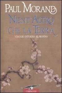 L'Odissea Libri e Arte