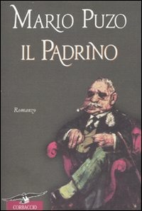 Folignolibri