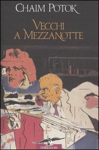 Memostore