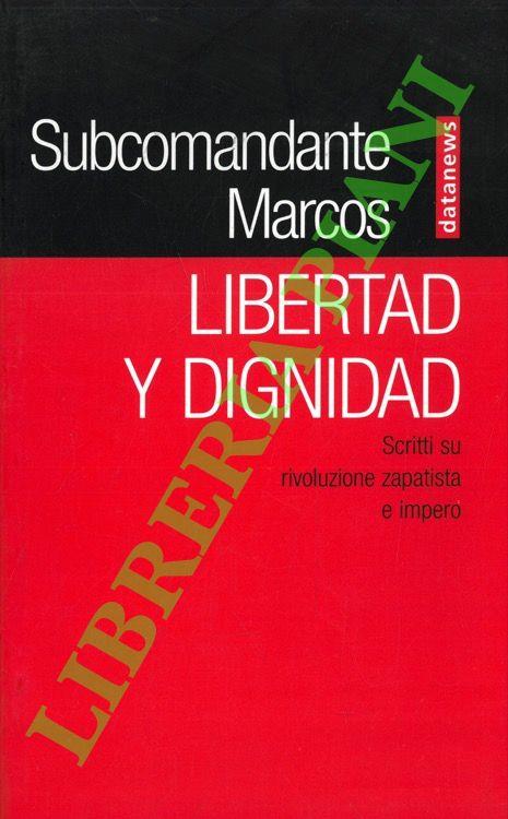 Libreria Piani