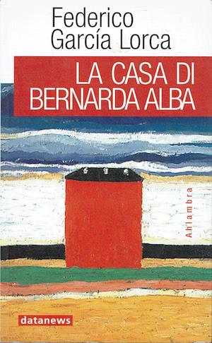 ExNovo Libreria