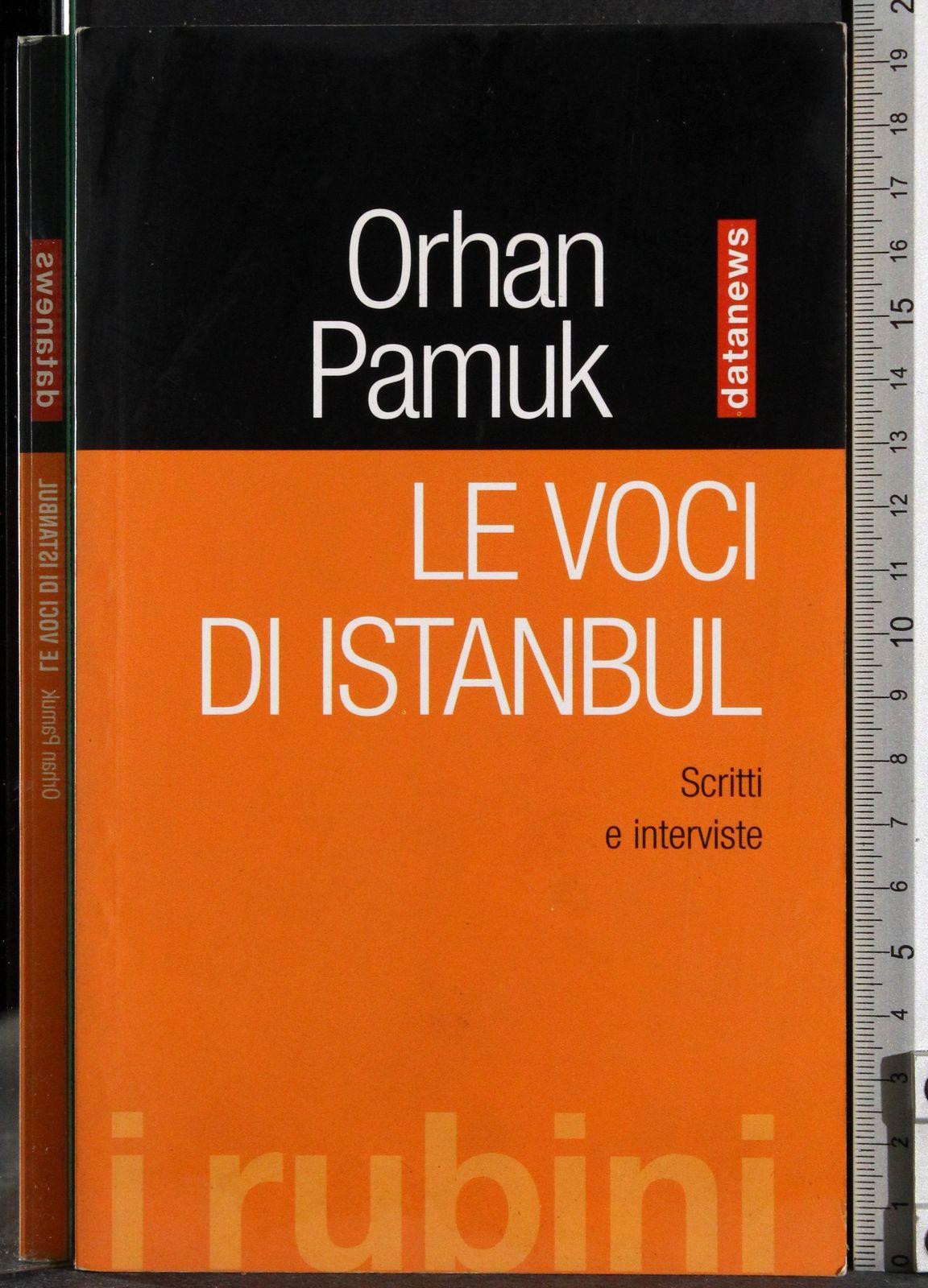 Cartarum