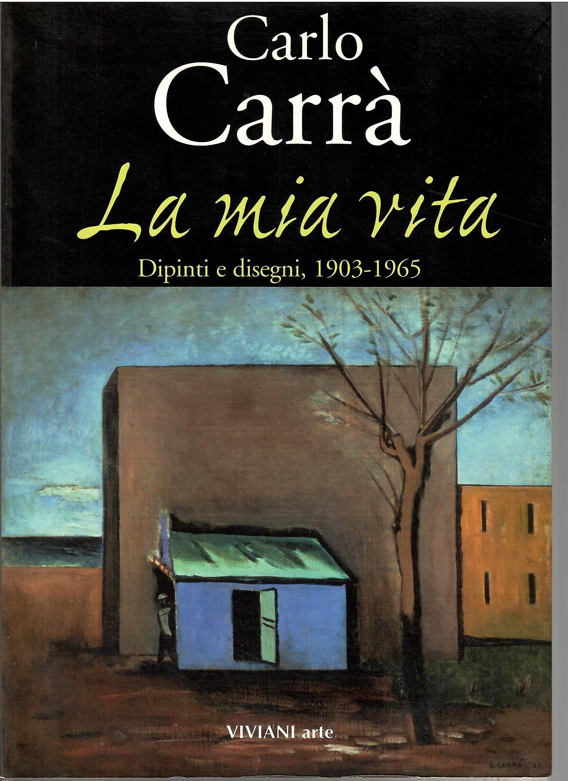 Libreria sottomarina