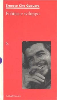 Folignolibri