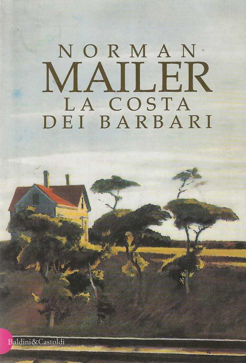 Le Case di Carta