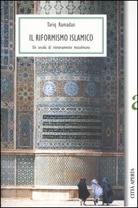 Libreria Fieschi
