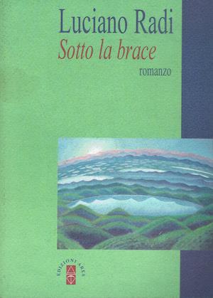 ExNovo Libreria
