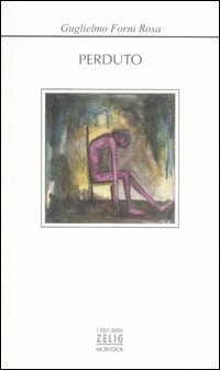 Librisline