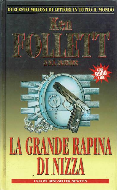 ExNovo Libreria
