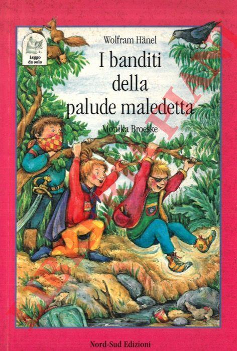 Libreria Piani