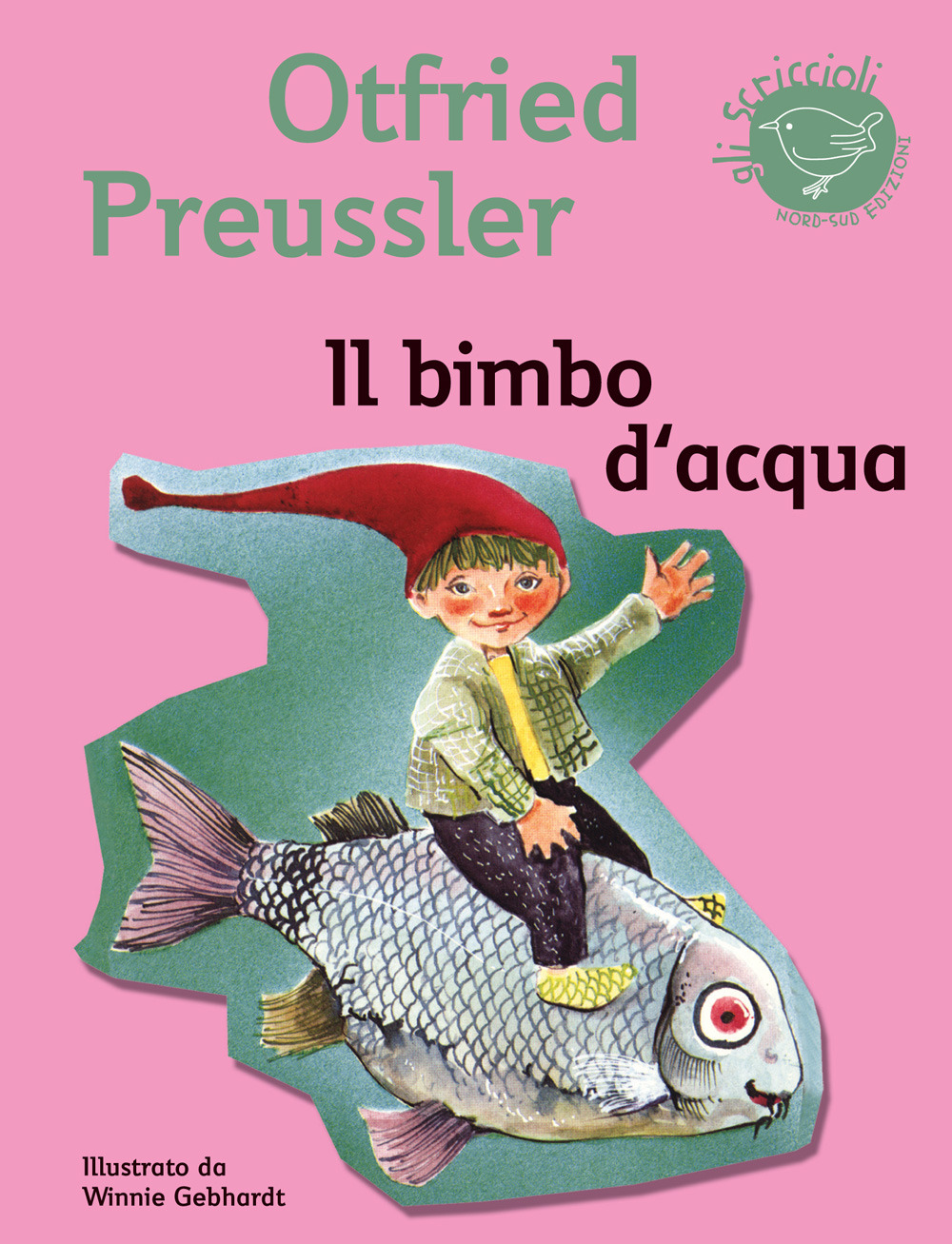 ibs