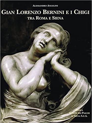 Firenze Libri