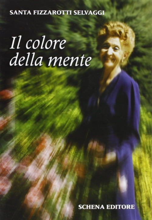 Il Secolo Scorso
