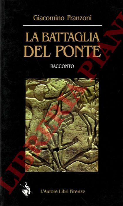 Libreria Piani