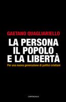 Nome prodotto