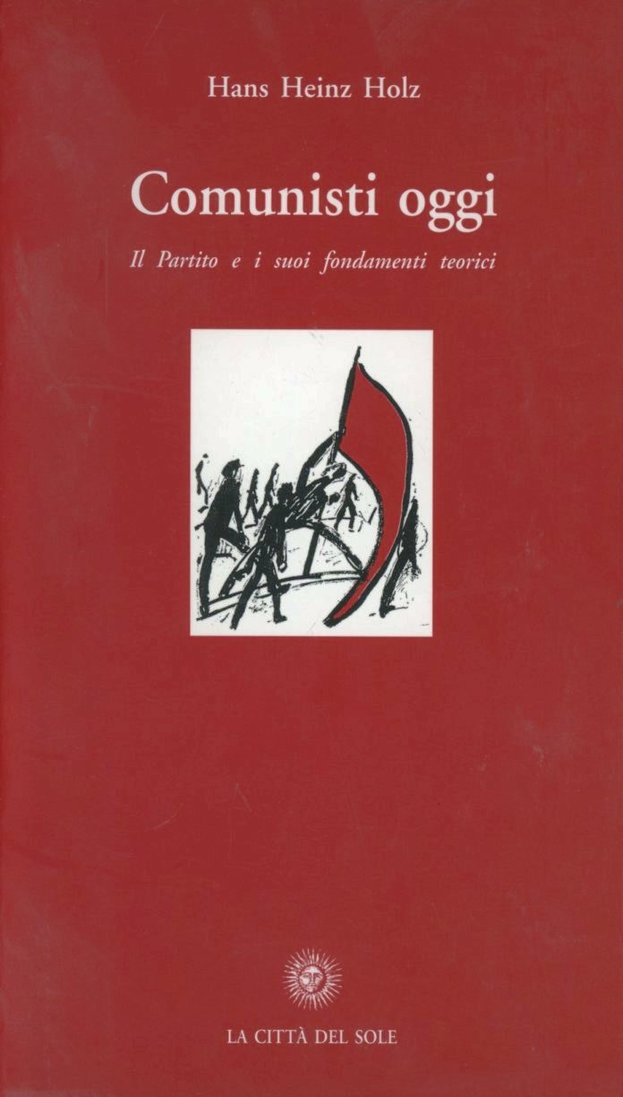 ibs