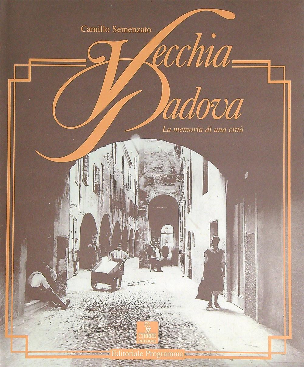 LIBRACCIO VINTAGE