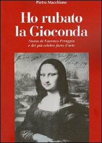 Carù Libreria Dischi