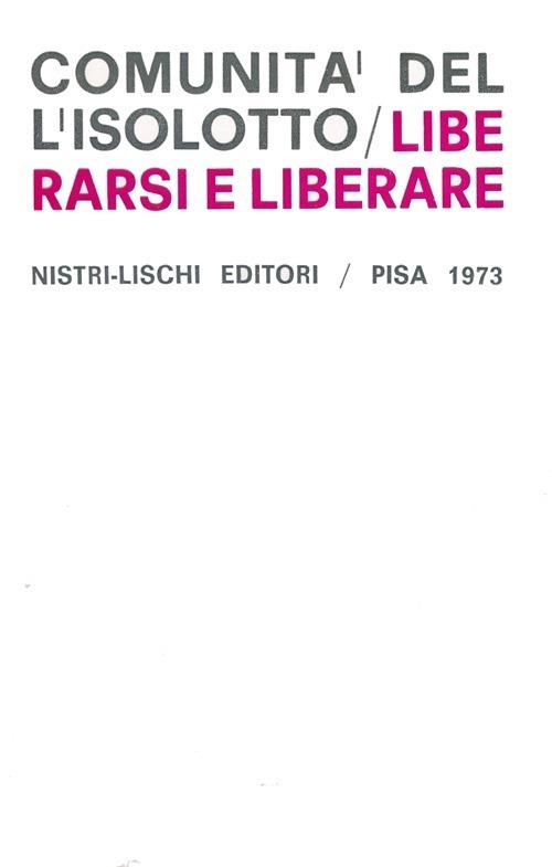 ibs