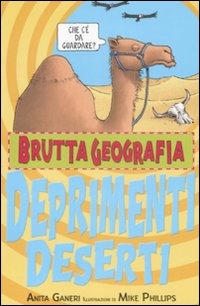 Libreria Controcorrente