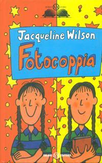 Fotocoppia. Ediz. illustrata