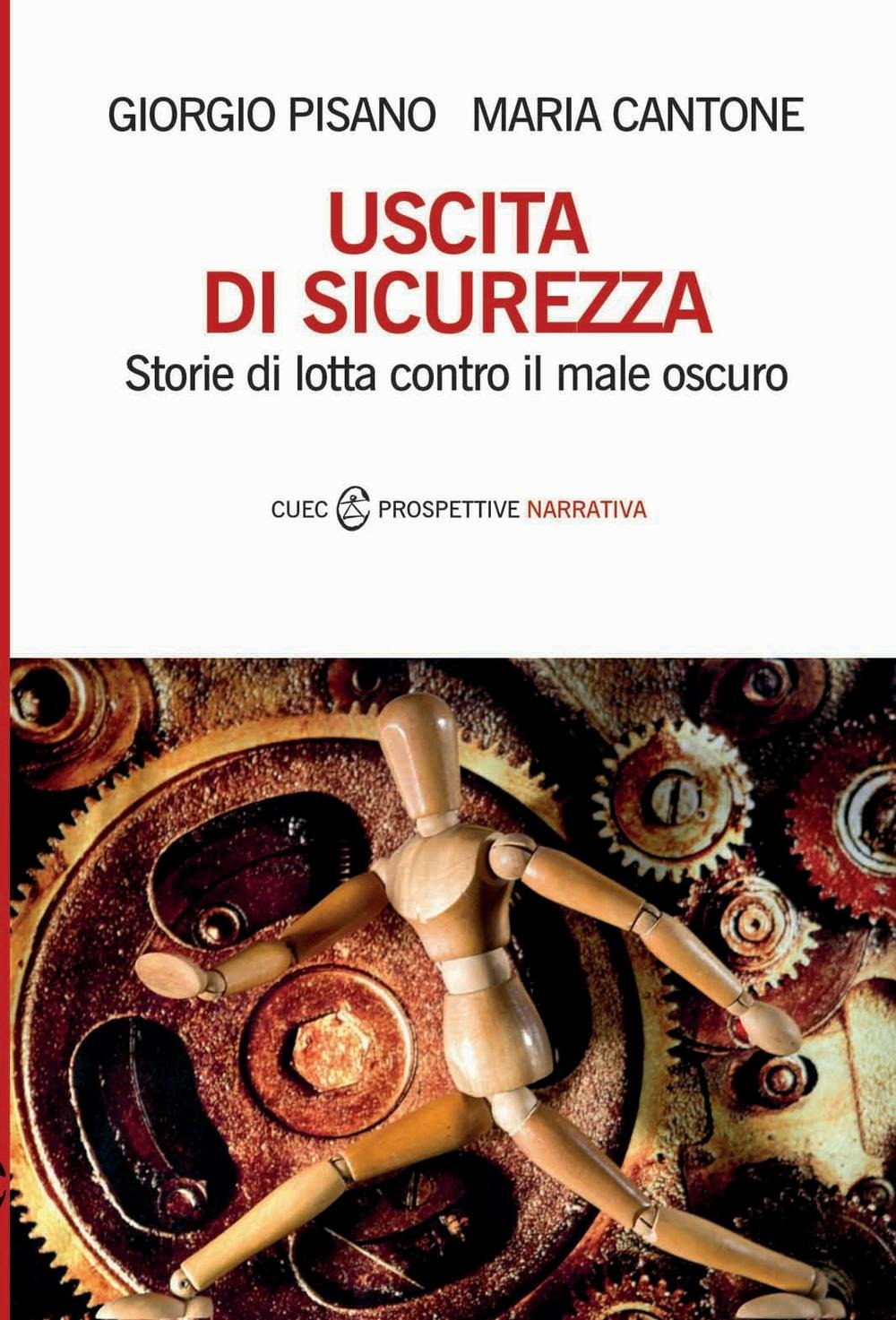 Fozzi Libri