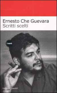 Libreria Koine