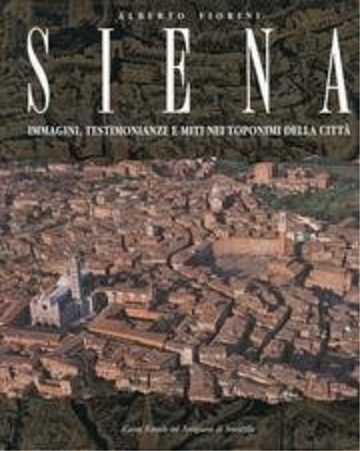 Firenze Libri