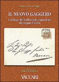 Libreria Internazionale Romagnosi snc