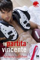 Nome prodotto