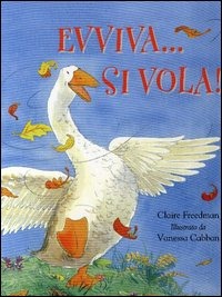 Libreria Fieschi