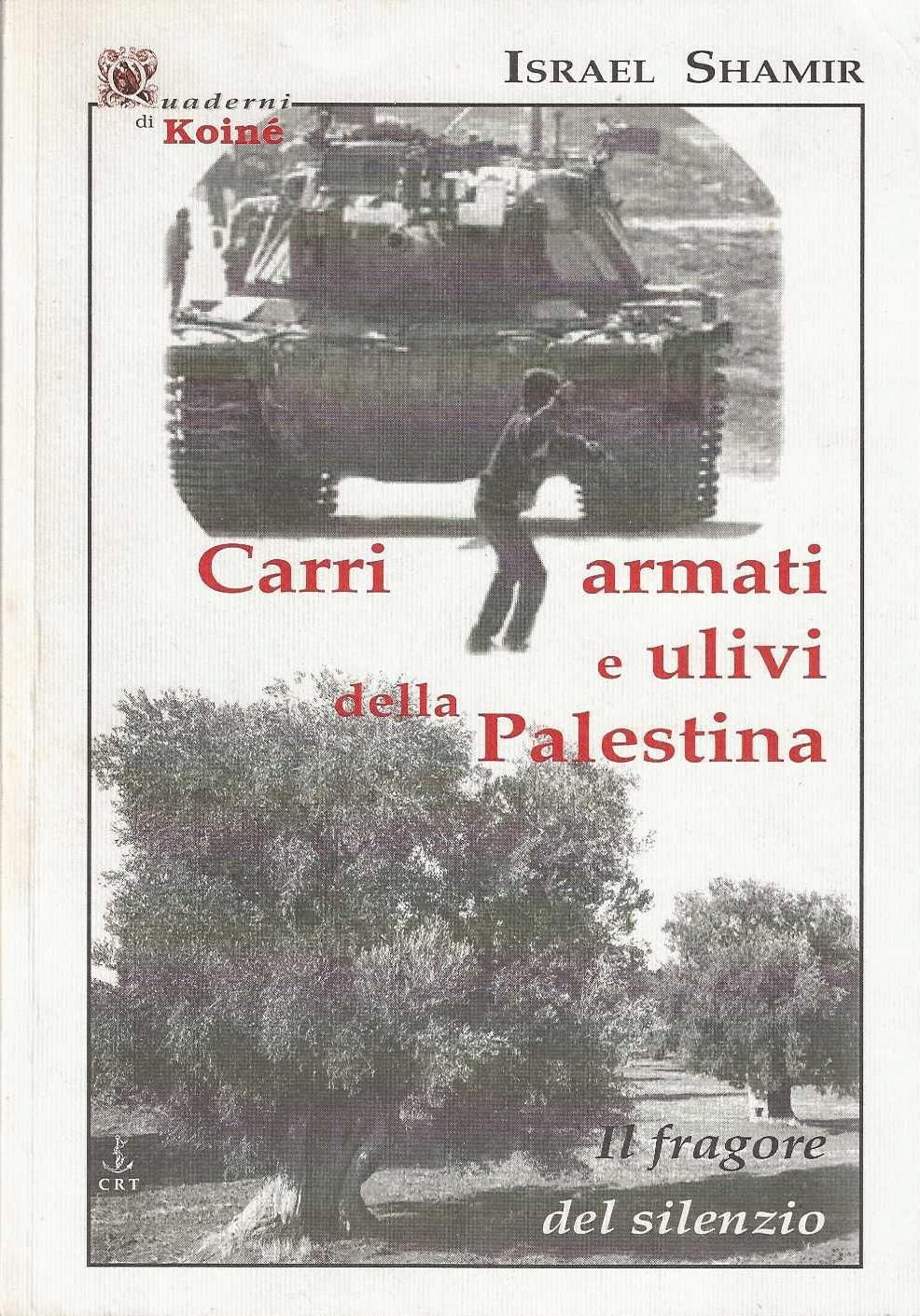 Le Case di Carta