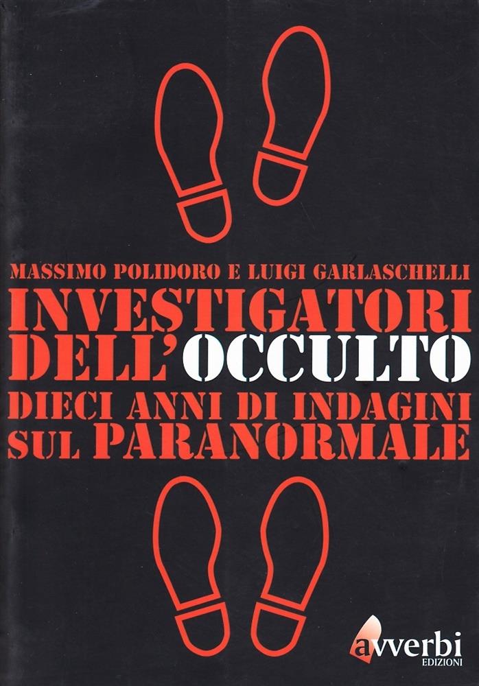 Firenze Libri