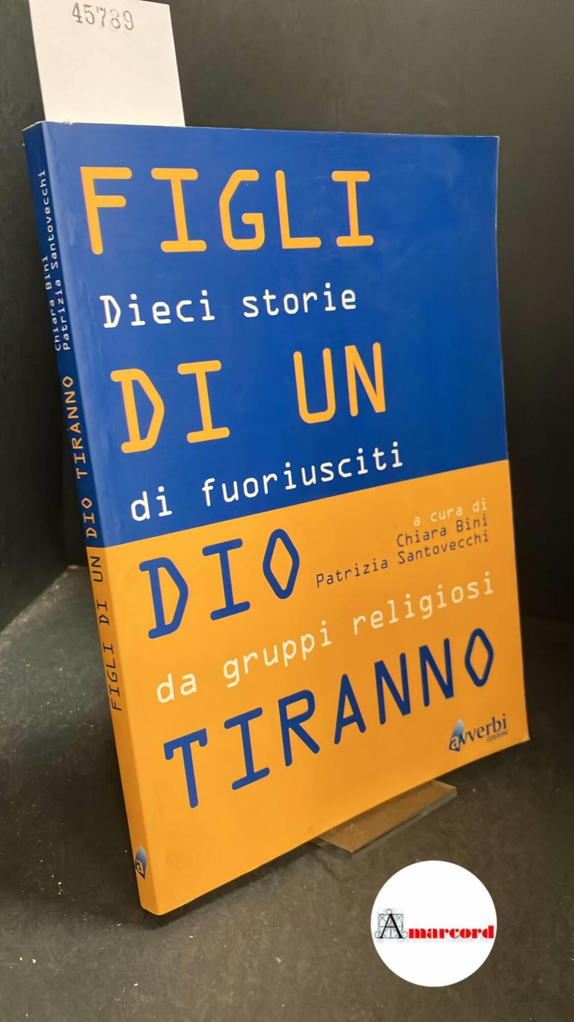 Amarcord Libri