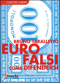 Folignolibri